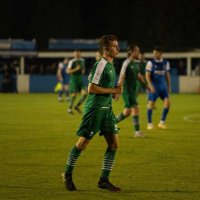 Joe Gascoigne (@jgascoigne7) 's Twitter Profile