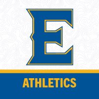 Eastern Athletics (@eoscathletics) 's Twitter Profile