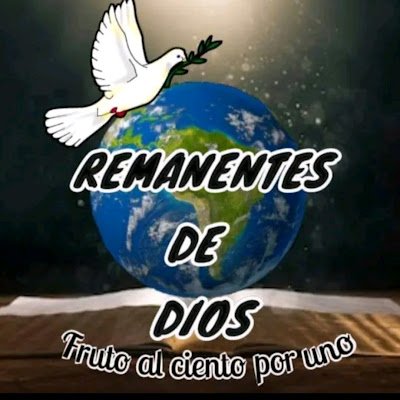 Somos una iglesia cristiana pentecostal