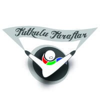 Tutkulu Taraftar (@tutkulutaraftar) 's Twitter Profile