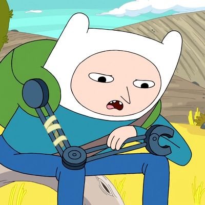 luis_alfonso95's profile picture. -Creador de la FLDSMDFR🛰️🍔