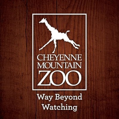 CheyenneMtnZoo Profile Picture