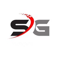 SG marketing(@SamirGo29214344) 's Twitter Profile Photo