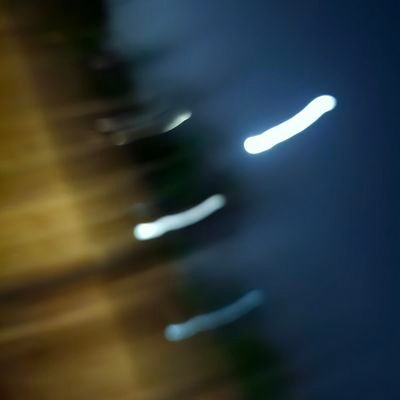 Not a photographer, I just take pictures. Follow me for more captures:
https://t.co/RhFNp1wIcy
https://t.co/hUk6wu8kvI