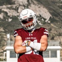 Max Shepherd (@maxshep17) 's Twitter Profile
