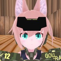 嫌麻煩的阿槍 NICE54525f (@nice54525f) 's Twitter Profile