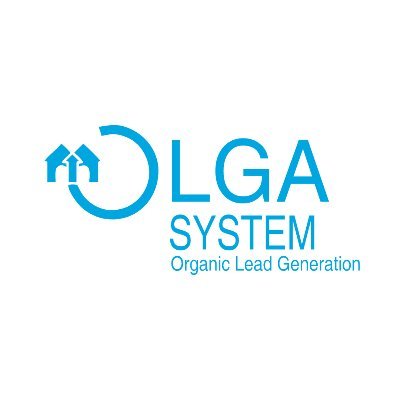 OLGA_System Profile Picture