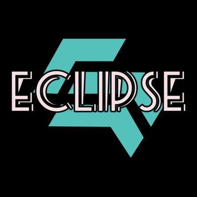Dies ist der Offizielle Eclipse Instagram Account.
Wen dir unser Content gefällt und du ein Teil dieses Clans sein möchtest:
Wir Rekrutieren 🤝#newclan