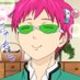 R U M (@challenges_guy) Twitter profile photo R U M (@challenges_guy) Twitter profile photo