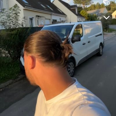 ap417_'s profile picture. 