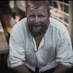 Yngve Wehus (@yngve_wehus1984) Twitter profile photo Yngve Wehus (@yngve_wehus1984) Twitter profile photo