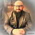 Marcin Grzybowski (@grzybowskimar) Twitter profile photo Marcin Grzybowski (@grzybowskimar) Twitter profile photo