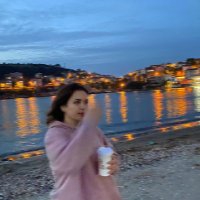 E.G. (@eliifffffg) 's Twitter Profile