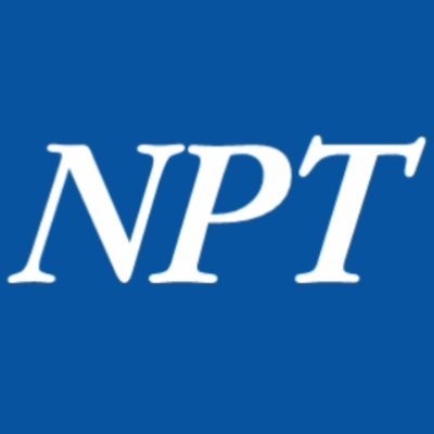 The Leading Business Publication for #Nonprofit Management. #News, Special Reports, Jobs, and Expert Advice for the Nonprofit Sector. RTs are not endorsements.