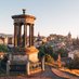 Edinburgh Game Audio Meet-up (@edingameaudio) Twitter profile photo Edinburgh Game Audio Meet-up (@edingameaudio) Twitter profile photo