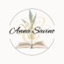 Anna Marie Savino (@asmilewithanna) Twitter profile photo Anna Marie Savino (@asmilewithanna) Twitter profile photo