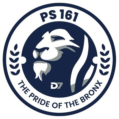 PS161BX Profile Picture