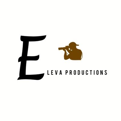 elevaproduction Profile Picture