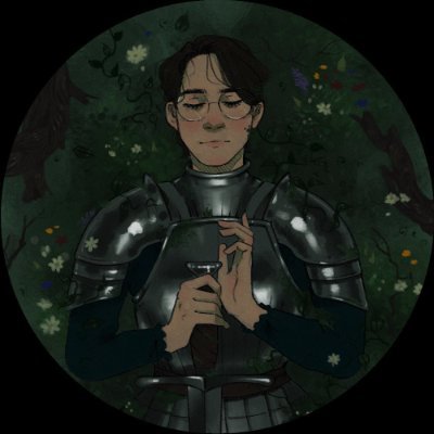 Gillian Grant Profile