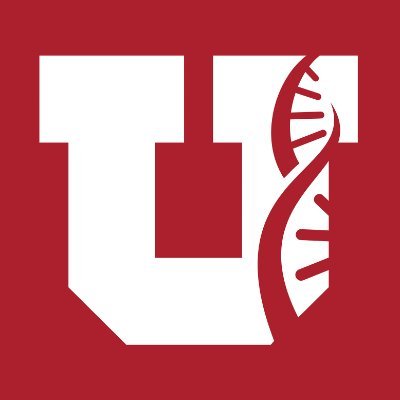 The official Twitter account of The University of Utah GI Fellowship Program @UofUhealth.