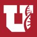 University of Utah GI Fellowship (@utahgifellows) Twitter profile photo University of Utah GI Fellowship (@utahgifellows) Twitter profile photo