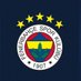 altuğ berna💛💙 (@altugberna) Twitter profile photo