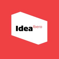 IDEA IBERO(@IDEAIBERO) 's Twitter Profileg