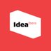 IDEA IBERO (@IDEAIBERO) Twitter profile photo