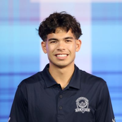 Dylan Ackermann