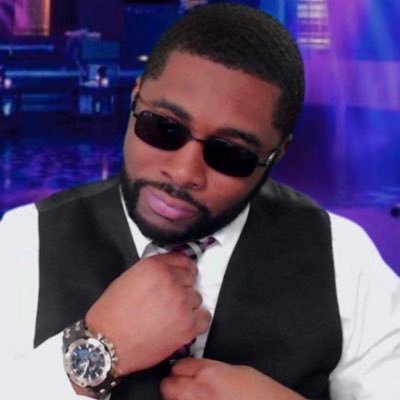 Self Improvement and Motivation. Founder of @C3RTiFi3DGAMiNG