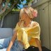 El 🌼 (@callxme_el) Twitter profile photo