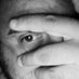 costeño arrecho (@necioyterco) Twitter profile photo costeño arrecho (@necioyterco) Twitter profile photo