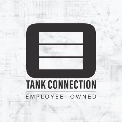 TankConnection Profile Picture