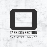 Tank Connection(@TankConnection) 's Twitter Profileg