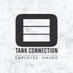 Tank Connection (@tankconnection) Twitter profile photo Tank Connection (@tankconnection) Twitter profile photo