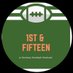 #StayReady (@1st_fifteen) Twitter profile photo #StayReady (@1st_fifteen) Twitter profile photo