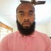 HAKEEM UCHE (@hakimuche) Twitter profile photo HAKEEM UCHE (@hakimuche) Twitter profile photo