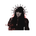  𝓝𝒂𝒅𝒋𝒂 .ᐟ Seen S5 (@iappelduvidc) Twitter profile photo 𝓝𝒂𝒅𝒋𝒂 .ᐟ Seen S5 (@iappelduvidc) Twitter profile photo