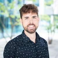 Markus Knauer (@knauermarkus) 's Twitter Profile