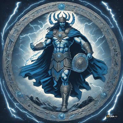 (BTC=) bc1q0jazvf6jmx7wcp0gnm8v6r2skl2j3p6ncdgamm (ETH) 0x95e52F88D69C885b48A655892DCEaa1B86dd2998