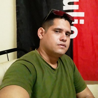 DirUeb2Promac's profile picture. Director UEB #2 Promac Morón, subordinado a Empresa Provincial Productora de Materiales de la Construcción de Ciego de Ávila.
#NuestroDestinoEsElPueblo