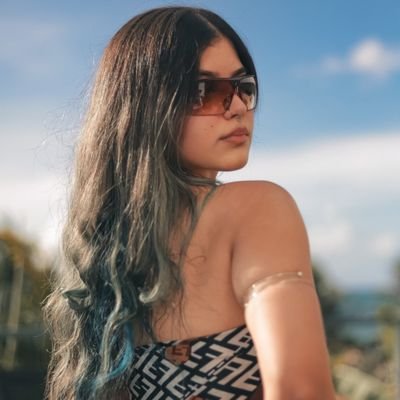 📲 | Central de Fãs Oficial da @sofiaolvr
Participe do Nosso grupo no Telegram ⬇️