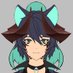 Kimaris Libran🐲🐺 Vgen CLOSED (@kimarislibran) Twitter profile photo Kimaris Libran🐲🐺 Vgen CLOSED (@kimarislibran) Twitter profile photo