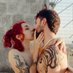 Clem&Kai (@clemandkai) Twitter profile photo Clem&Kai (@clemandkai) Twitter profile photo