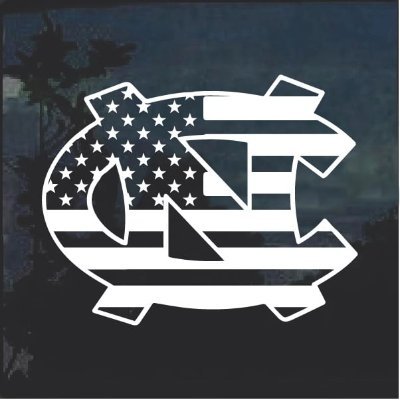 Theis_SkyTab's profile picture. Shift4