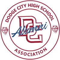 Dodge City High School Alumni Association (@dodge_high) 's Twitter Profile