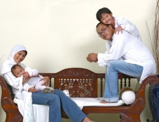 AGUNGMHASSAN's profile picture. 