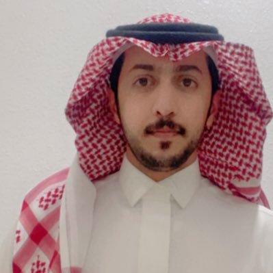 والمرءُ بالأخلآق يسمو ذكرهُ .. وبها يُفضل في الورى ويوقر 🕊•