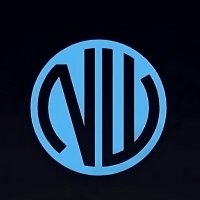 Na wślizgu (@nawslizgu) 's Twitter Profile