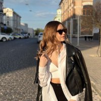 Ayşe (@aysem466) 's Twitter Profile